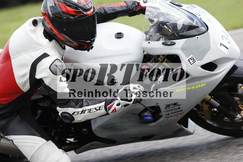 /52 10.09.2025 FREERIDE Training  ADR/Gruppe M/134